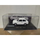 SEAT 133 1974 BLANCO 1:43 ALTAYA IXO