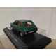 SEAT RITMO 75 CLX 1979 VERDE 1:43 ALTAYA IXO