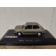 SEAT 127 CL 1977 1:43 ALTAYA IXO