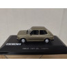 SEAT 127 CL 1977 1:43 ALTAYA IXO