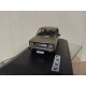 SEAT 127 CL 1977 1:43 ALTAYA IXO