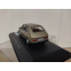 SEAT 127 CL 1977 1:43 ALTAYA IXO