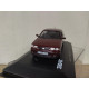 SEAT TOLEDO 1991 GLX DARK RED 1:43 ALTAYA IXO