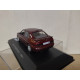 SEAT TOLEDO 1991 GLX DARK RED 1:43 ALTAYA IXO