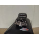 SEAT 1400 A 1954 NEGRO 1:43 ALTAYA IXO