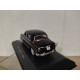 SEAT 1400 A 1954 NEGRO 1:43 ALTAYA IXO