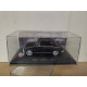 SEAT 1400 A 1954 NEGRO 1:43 ALTAYA IXO