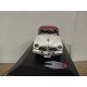 SEAT 1400 B 1956 BLANCO/ROJO 1:43 ALTAYA IXO
