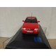 SEAT CORDOBA TDi 1994 ROJO 1:43 ALTAYA IXO