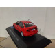 SEAT CORDOBA TDi 1994 ROJO 1:43 ALTAYA IXO