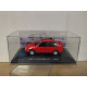 SEAT CORDOBA TDi 1994 ROJO 1:43 ALTAYA IXO