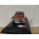 SEAT 1500 1963 MARRON 1:43 ALTAYA IXO