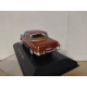SEAT 1500 1963 MARRON 1:43 ALTAYA IXO