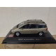 SEAT ALHAMBRA 2001 CHAMPAGNE 1:43 ALTAYA IXO