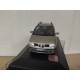 SEAT ALHAMBRA 2001 CHAMPAGNE 1:43 ALTAYA IXO