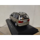 SEAT ALHAMBRA 2001 CHAMPAGNE 1:43 ALTAYA IXO