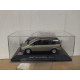 SEAT ALHAMBRA 2001 CHAMPAGNE 1:43 ALTAYA IXO