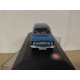SEAT 1430 FD FAMILIAR 1969 AZUL 1:43 ALTAYA IXO