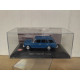 SEAT 1430 FD FAMILIAR 1969 AZUL 1:43 ALTAYA IXO