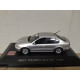 SEAT TOLEDO 2.0 TDi 1998 SILVER 1:43 ALTAYA IXO