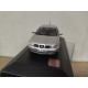SEAT TOLEDO 2.0 TDi 1998 SILVER 1:43 ALTAYA IXO