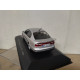 SEAT TOLEDO 2.0 TDi 1998 SILVER 1:43 ALTAYA IXO