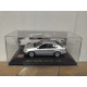 SEAT TOLEDO 2.0 TDi 1998 SILVER 1:43 ALTAYA IXO