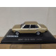 SEAT 131 E 1600 1975 BRONZE 1:43 ALTAYA IXO