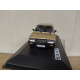 SEAT 131 E 1600 1975 BRONZE 1:43 ALTAYA IXO
