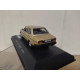 SEAT 131 E 1600 1975 BRONZE 1:43 ALTAYA IXO
