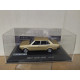 SEAT 131 E 1600 1975 BRONZE 1:43 ALTAYA IXO