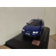 SEAT LEON 1999 REFERENCE AZUL 1:43 ALTAYA IXO