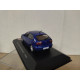SEAT LEON 1999 REFERENCE AZUL 1:43 ALTAYA IXO