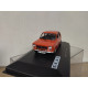 SEAT 127 1972 ROJO 1:43 ALTAYA IXO