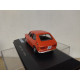 SEAT 127 1972 ROJO 1:43 ALTAYA IXO