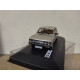 SEAT 132-2000 1975 CHAMPAGNE 1:43 ALTAYA IXO