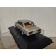 SEAT 132-2000 1975 CHAMPAGNE 1:43 ALTAYA IXO