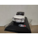 SEAT 1400 C 1960 BLANCO/NEGRO 1:43 ALTAYA IXO