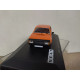SEAT 1200 SPORT 1975 NARANJA 1:43 ALTAYA IXO