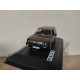 SEAT 131 E 1600 FAMILIAR 1977 MARRON 1:43 ALTAYA IXO