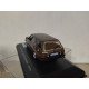 SEAT 131 E 1600 FAMILIAR 1977 MARRON 1:43 ALTAYA IXO