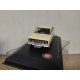 SEAT 1430 ESPECIAL 1600 FAMILIAR 1973 BEIGE 1:43 ALTAYA IXO