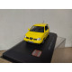 SEAT AROSA 1.4L 2001 AMARILLO 1:43 ALTAYA IXO
