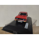 SEAT 128 1977 3P-1200 ROJO 1:43 ALTAYA IXO