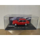 SEAT 128 1977 3P-1200 ROJO 1:43 ALTAYA IXO