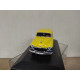 SEAT 1500 PICKUP 1968 GRIS 1:43 ALTAYA IXO