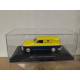 SEAT 1500 PICKUP 1968 GRIS 1:43 ALTAYA IXO