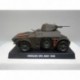 ANSALDO SPA AB41 1946 CARABINIERI CENTAURIA 1:43