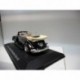 LINCOLN CONTINENTAL SUNSHINE SPECIAL PRESIDENTIAL CARS ROOSEVELT 1945 ATLAS 1:43