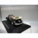 LINCOLN CONTINENTAL SUNSHINE SPECIAL 1949 PRESIDENT ROOSEVELT 1:43 ATLAS NOREV